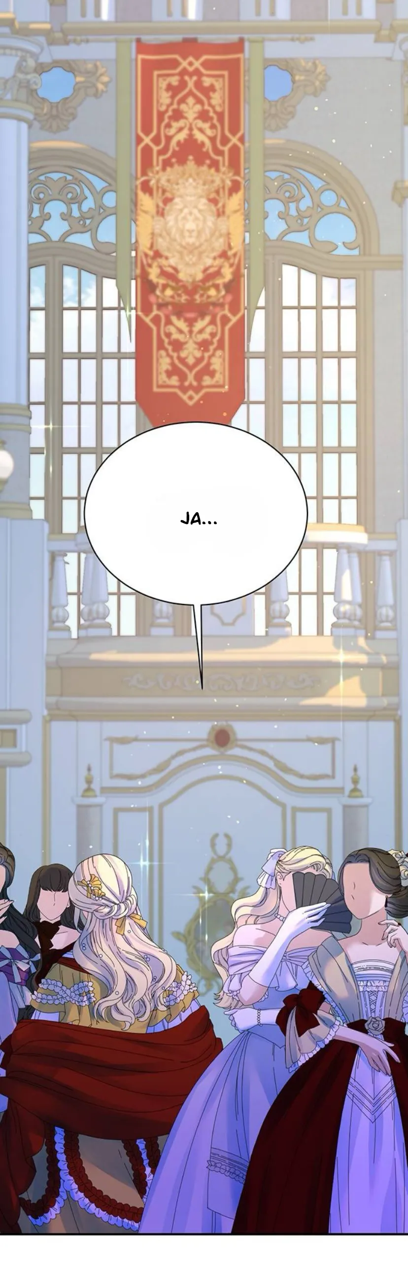 61 Pensé que tenía fecha límite