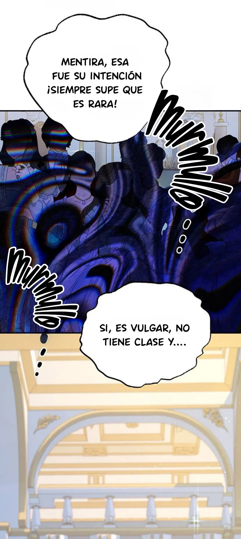 60 Pensé que tenía fecha límite