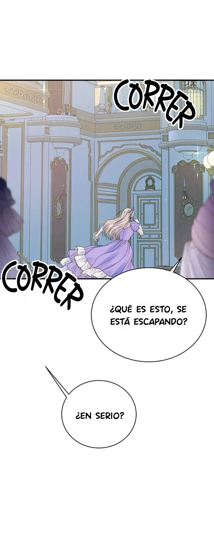 63 Pensé que tenía fecha límite