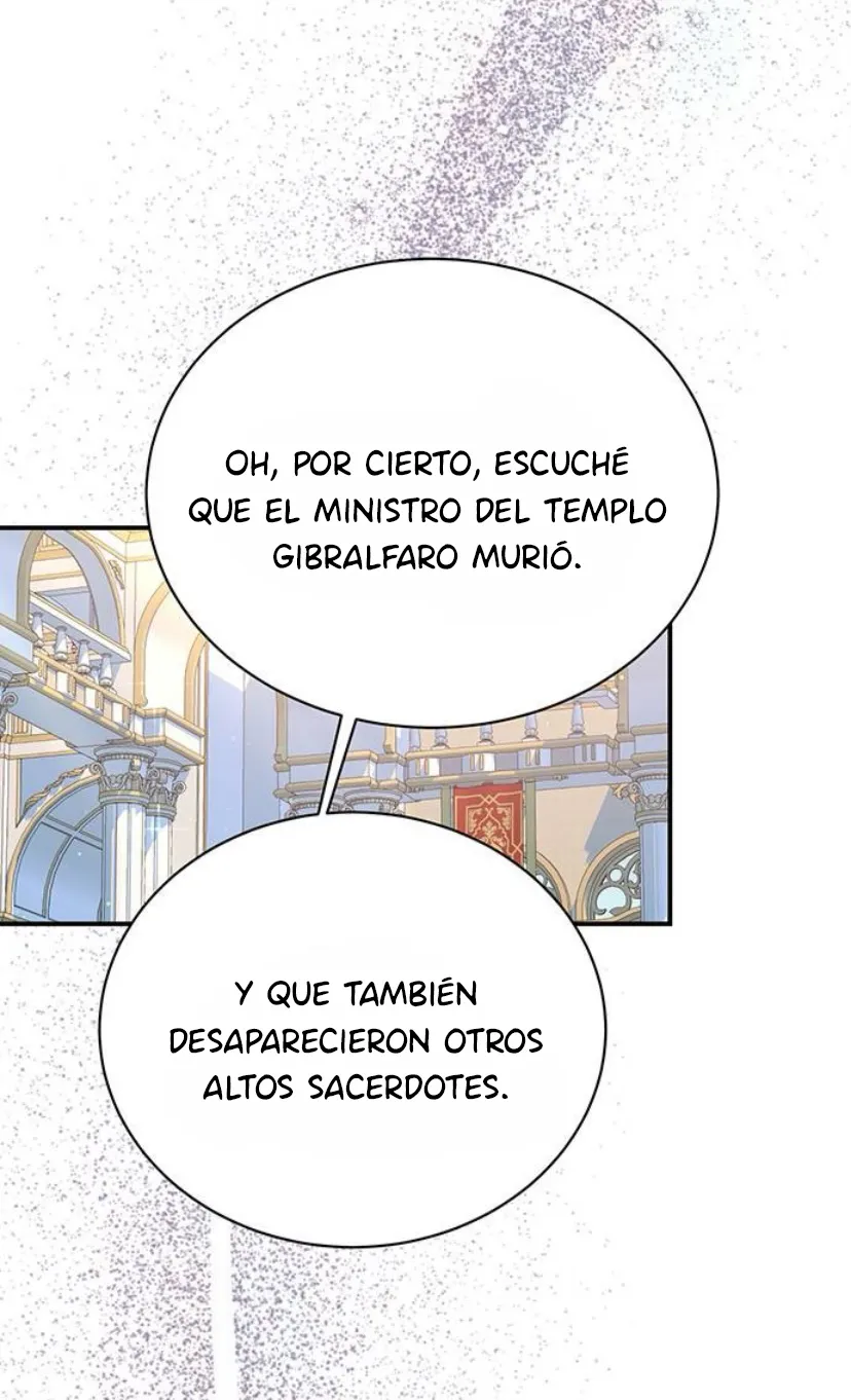 14 Pensé que tenía fecha límite