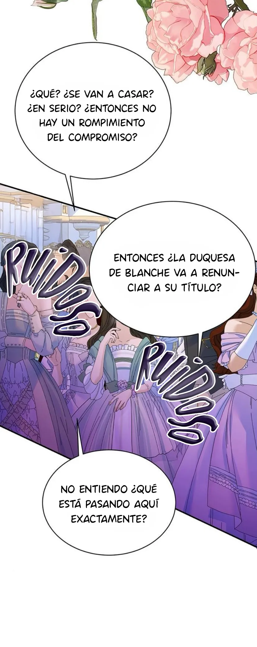 48 Pensé que tenía fecha límite