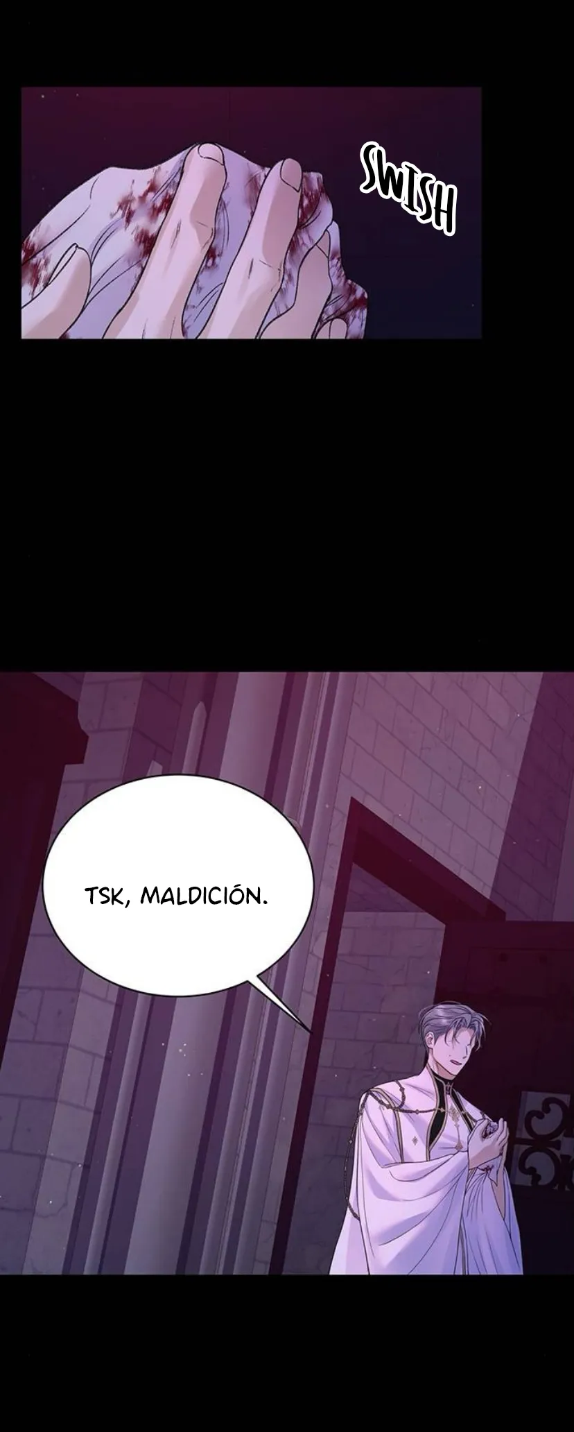 15 Pensé que tenía fecha límite