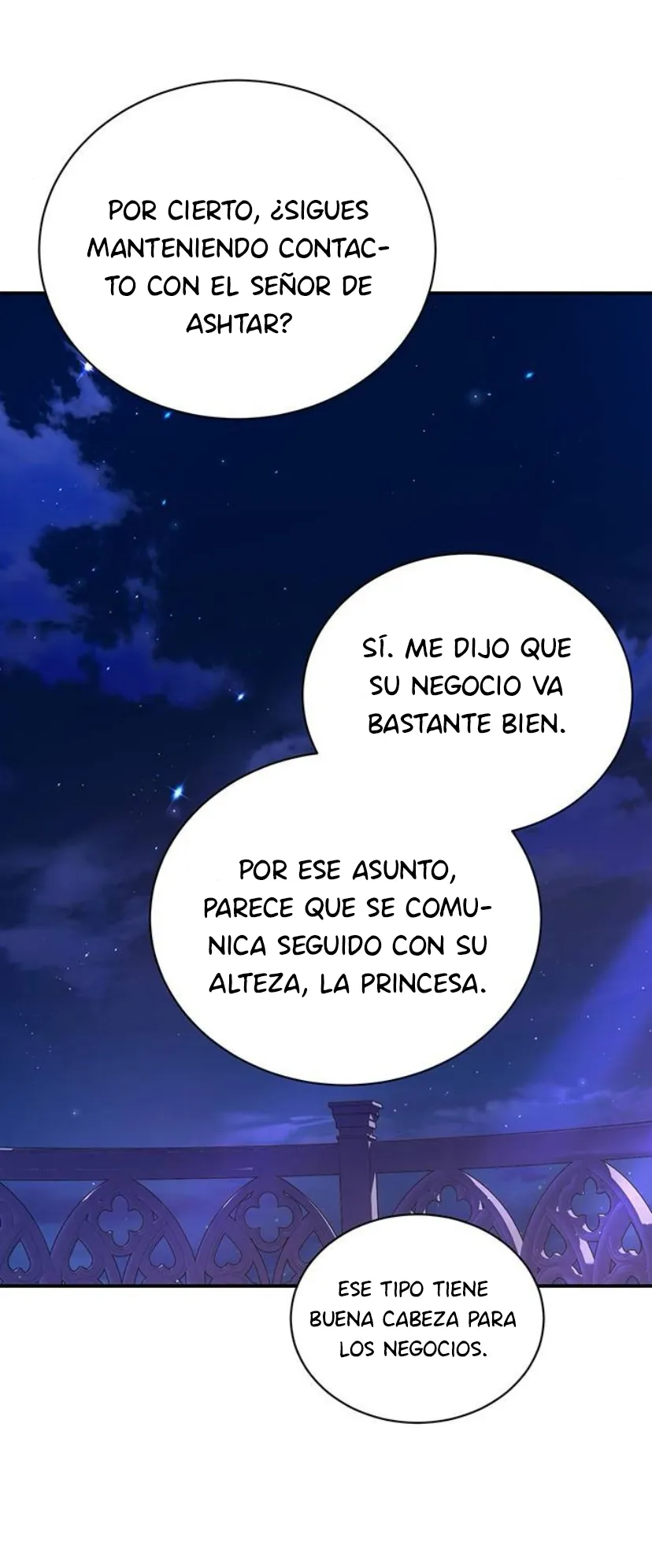 55 Pensé que tenía fecha límite