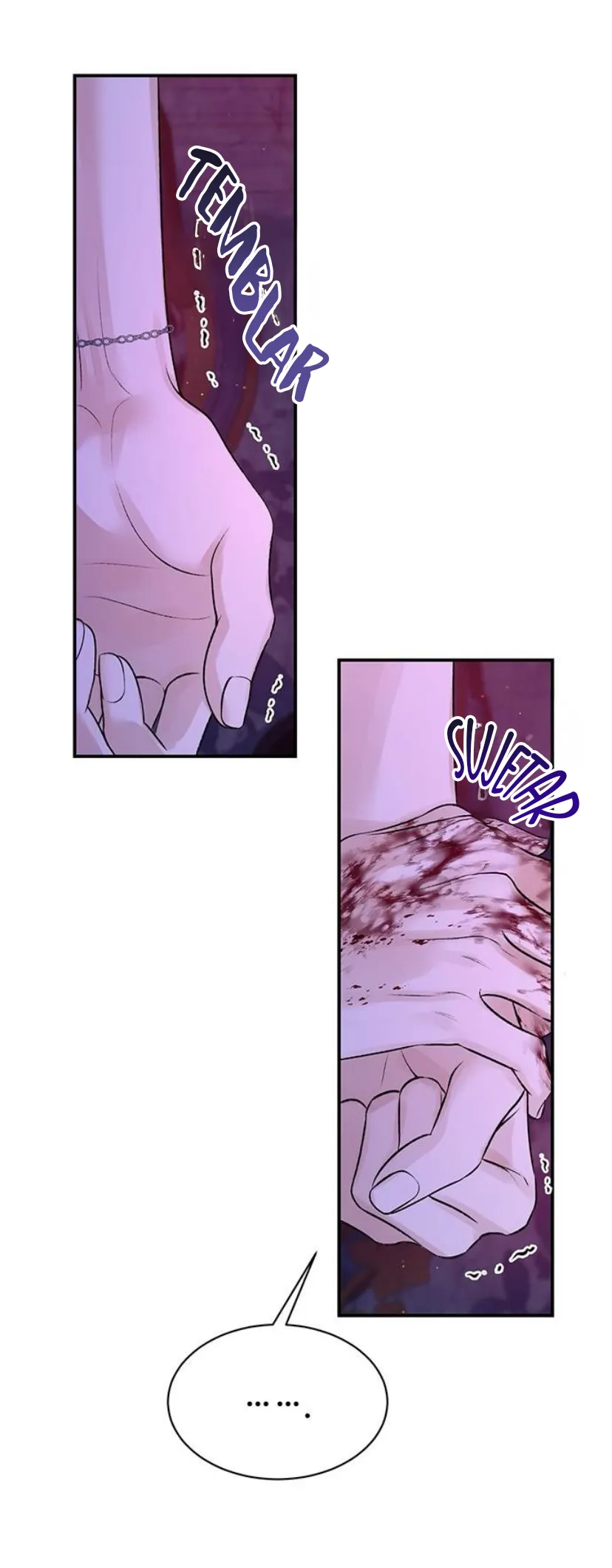 38 Pensé que tenía fecha límite