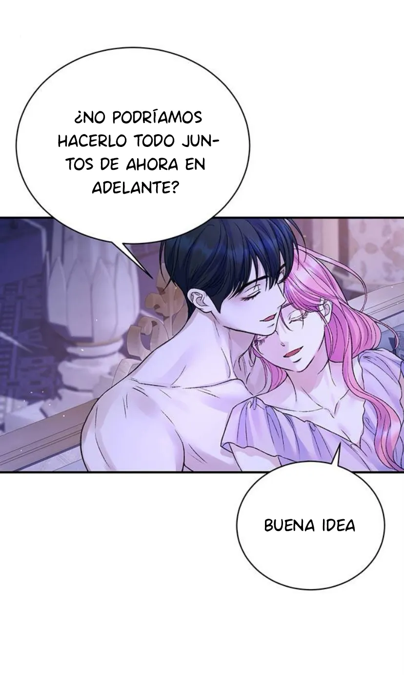 54 Pensé que tenía fecha límite