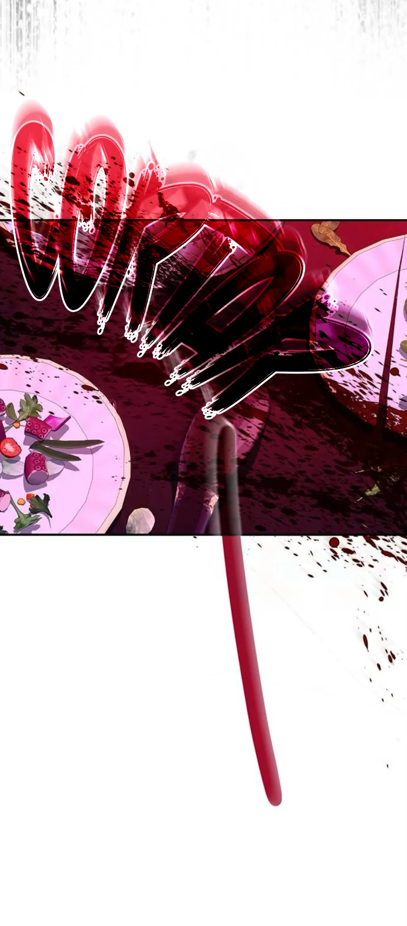 30 Pensé que tenía fecha límite