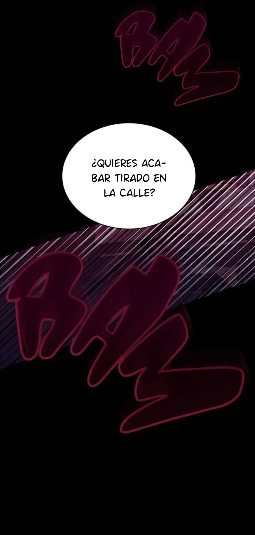 10 Pensé que tenía fecha límite