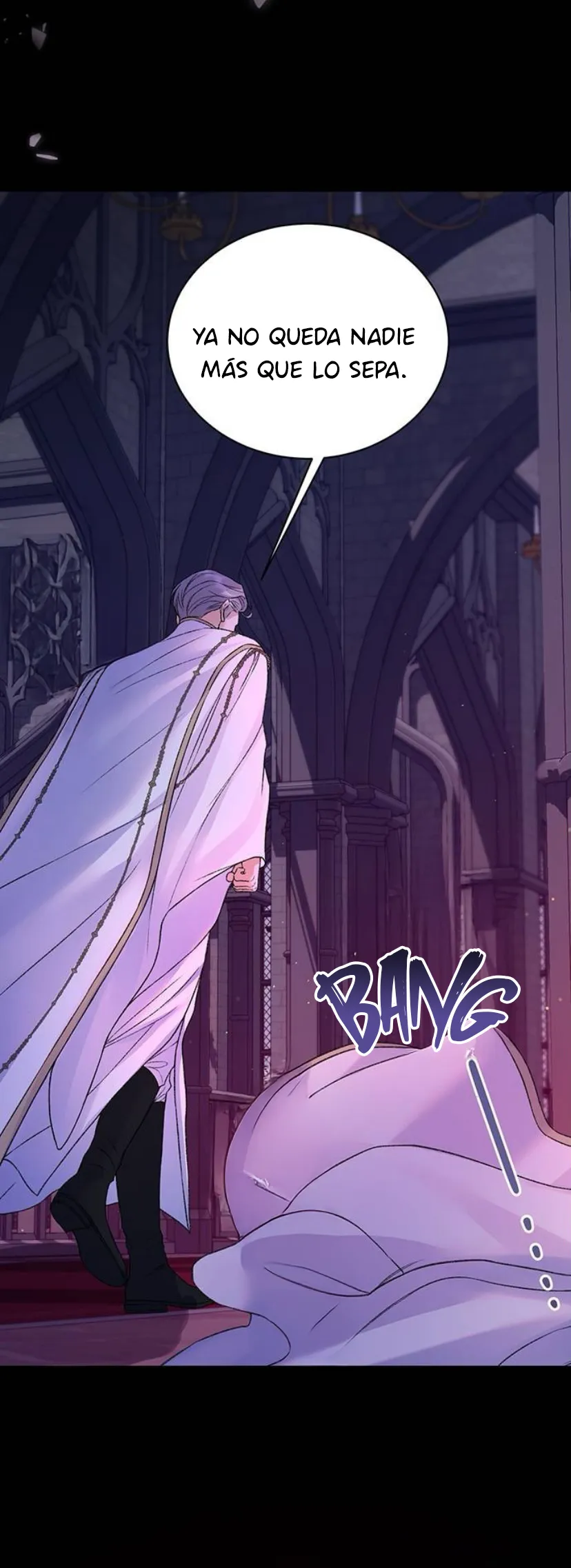 22 Pensé que tenía fecha límite