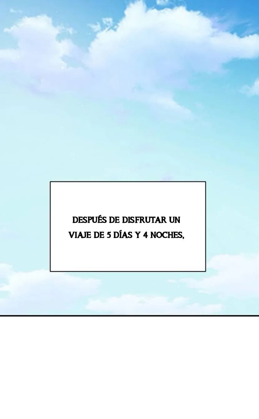 59 Pensé que tenía fecha límite