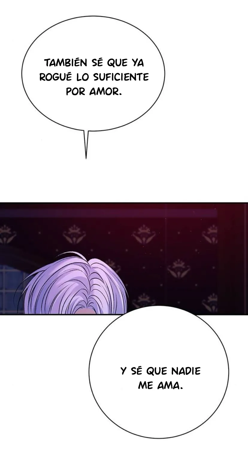 33 Pensé que tenía fecha límite