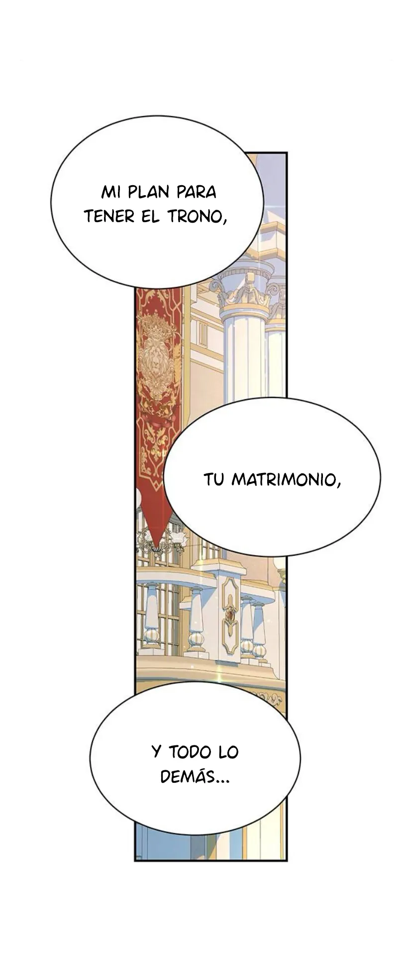 68 Pensé que tenía fecha límite