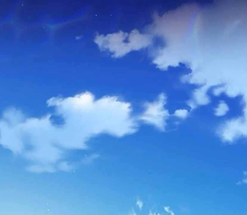 58 Pensé que tenía fecha límite