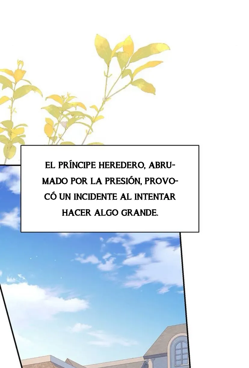 60 Pensé que tenía fecha límite