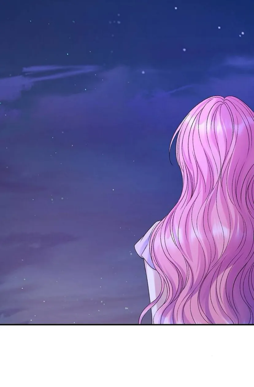 41 Pensé que tenía fecha límite