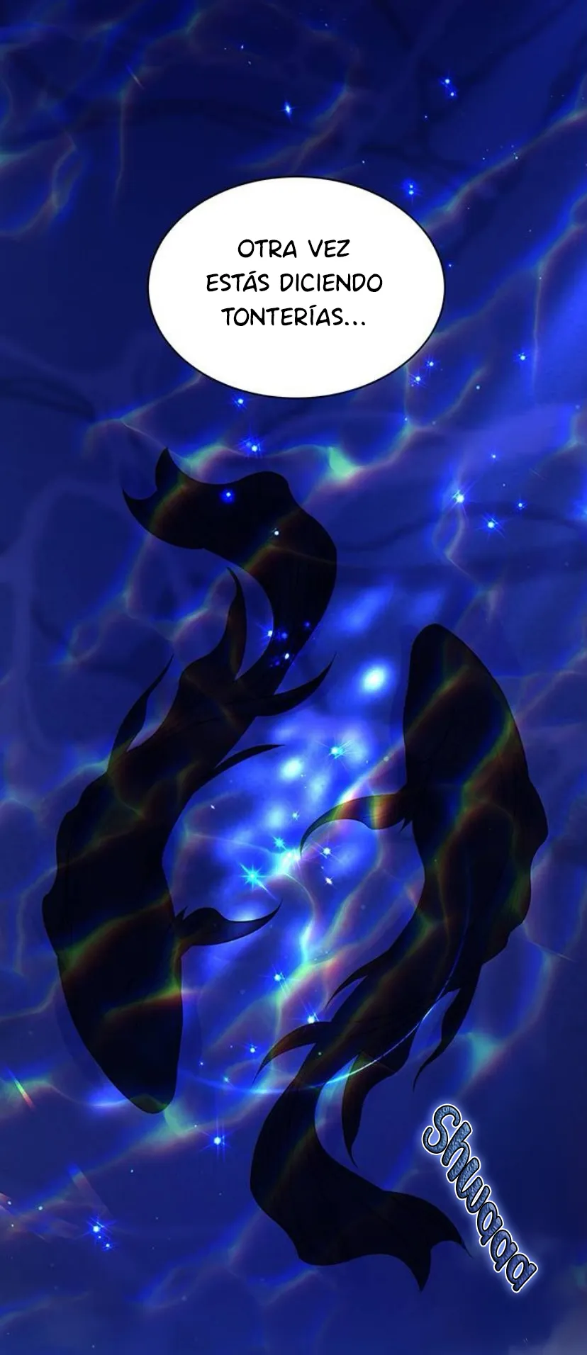 57 Pensé que tenía fecha límite