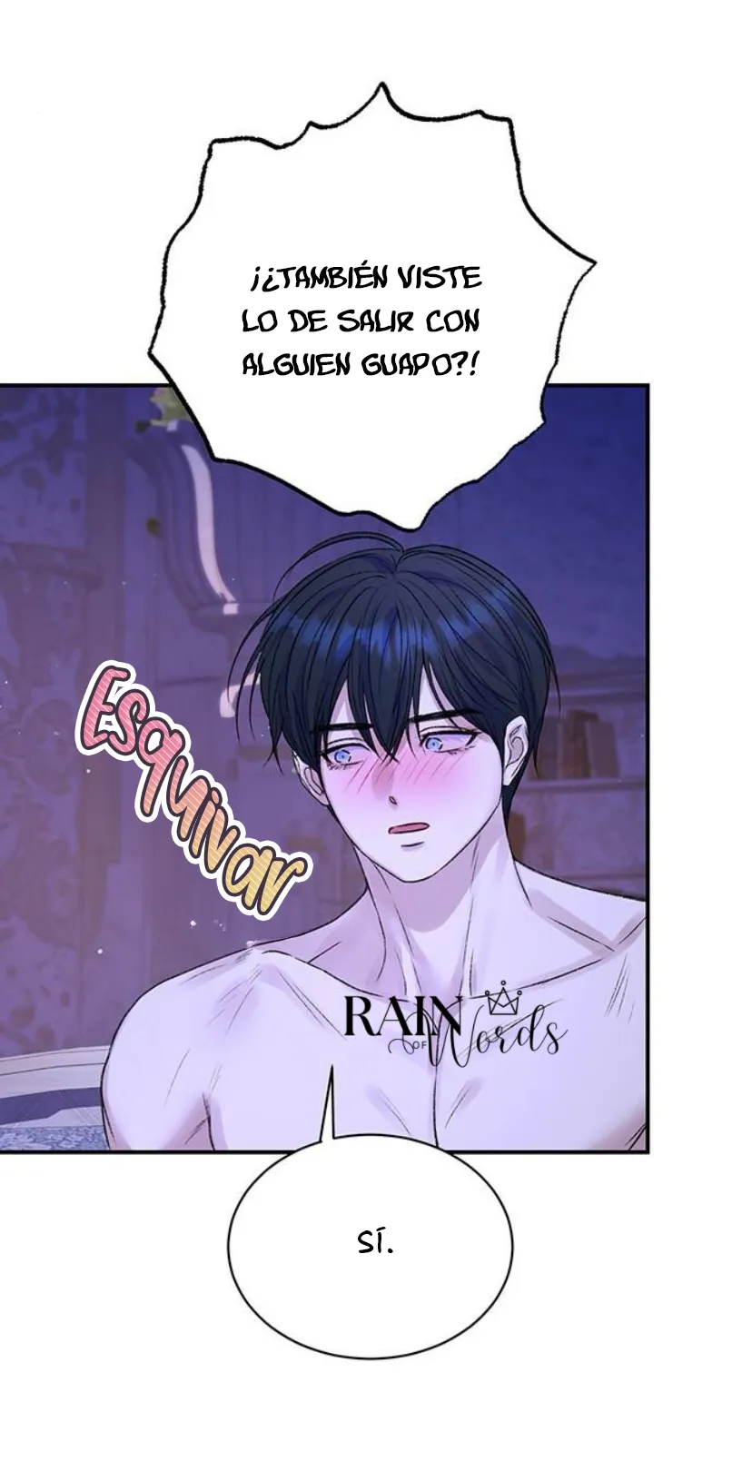 50 Pensé que tenía fecha límite