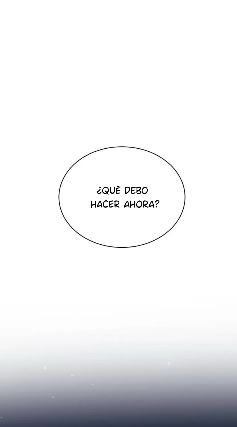 39 Pensé que tenía fecha límite