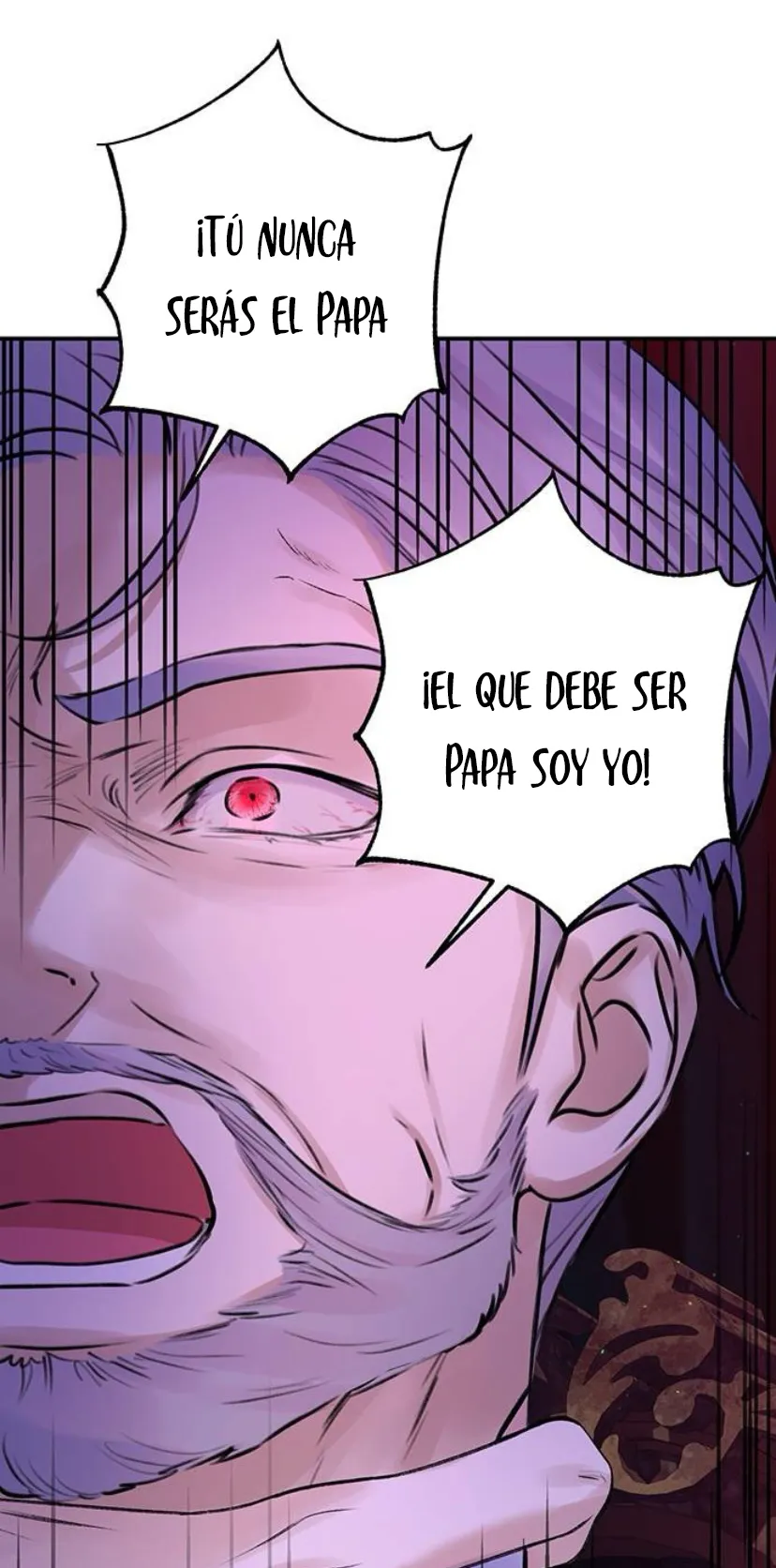 25 Pensé que tenía fecha límite