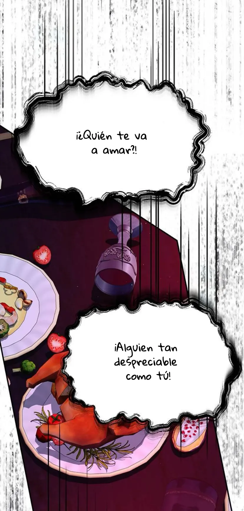 28 Pensé que tenía fecha límite