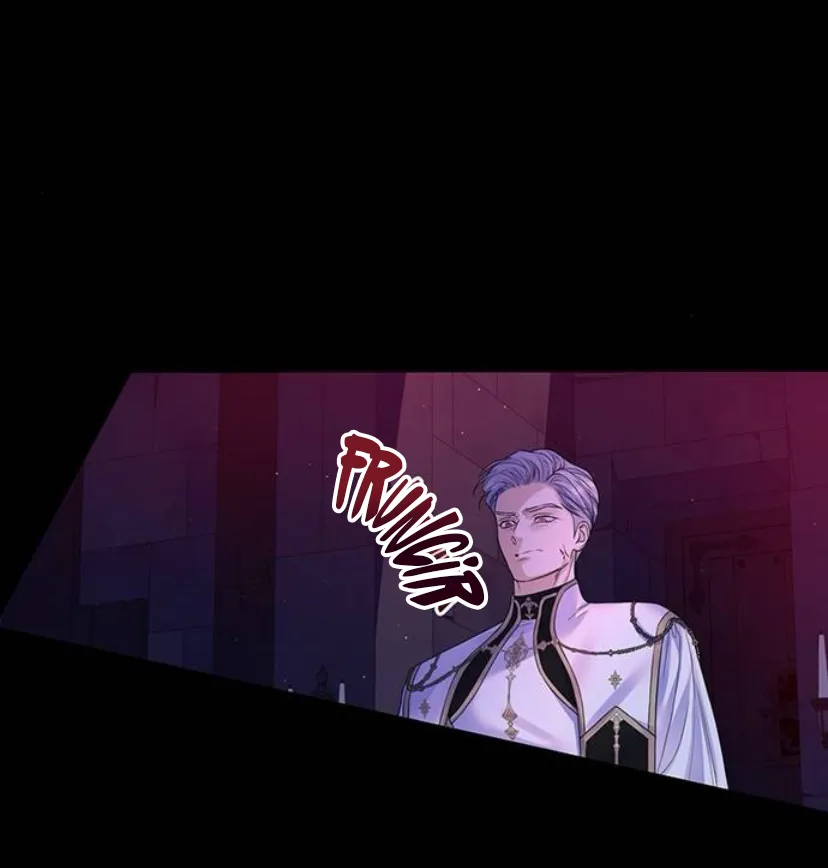 2 Pensé que tenía fecha límite