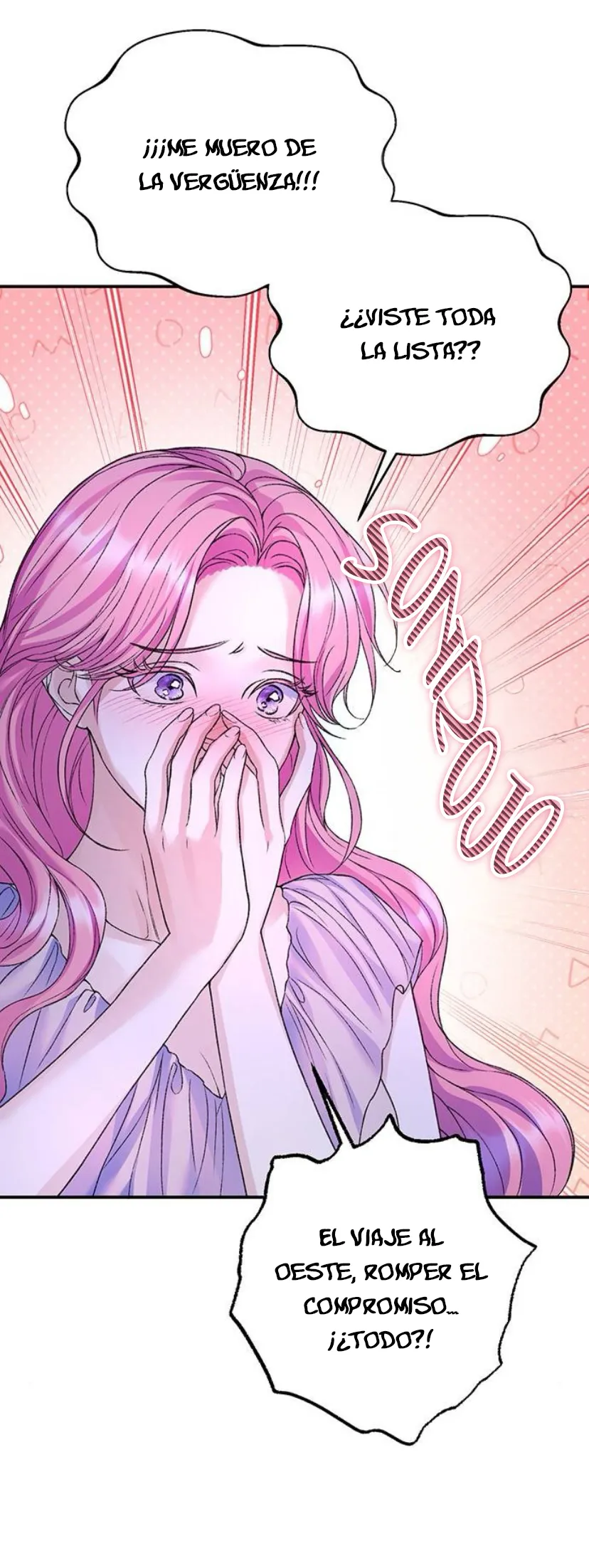 49 Pensé que tenía fecha límite