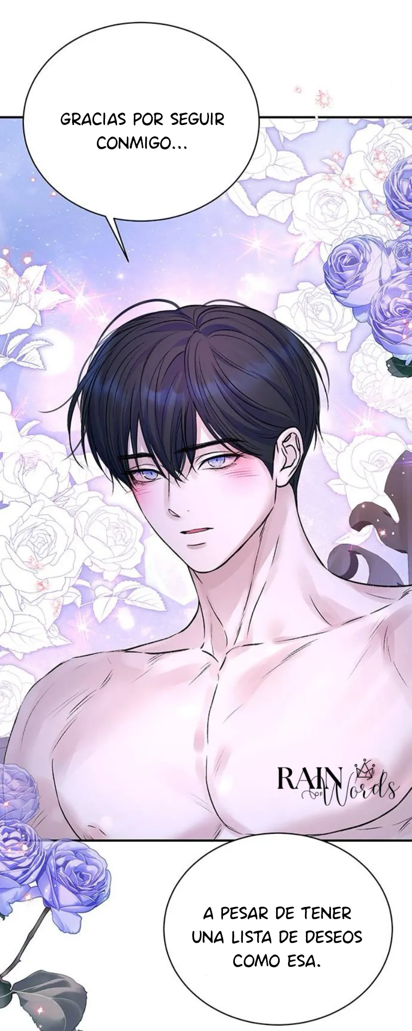 51 Pensé que tenía fecha límite