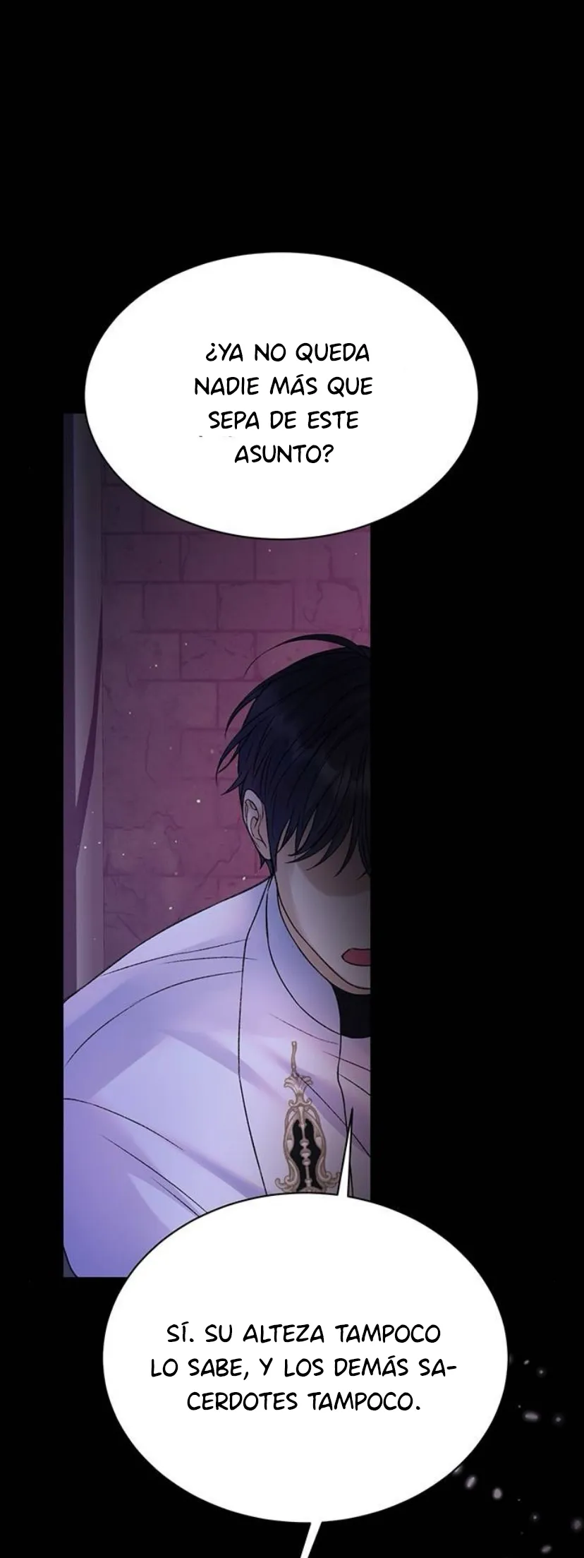 19 Pensé que tenía fecha límite