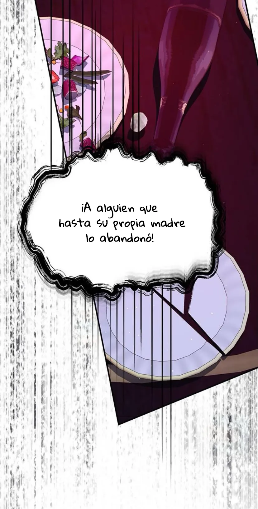 29 Pensé que tenía fecha límite