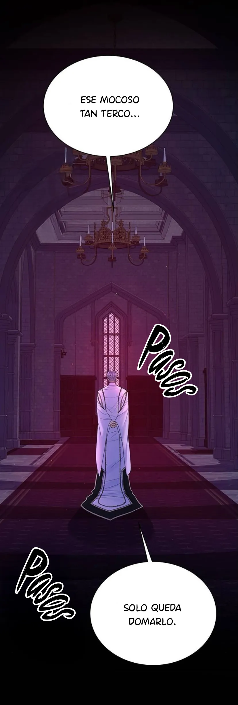 23 Pensé que tenía fecha límite