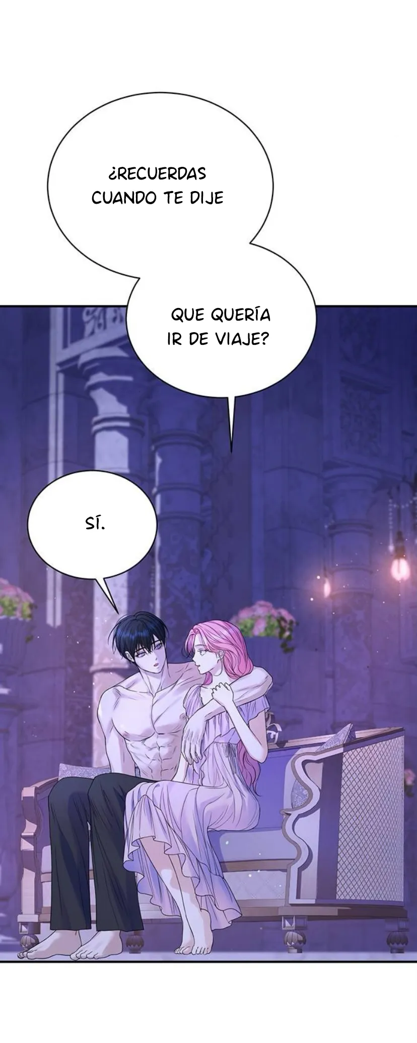 44 Pensé que tenía fecha límite