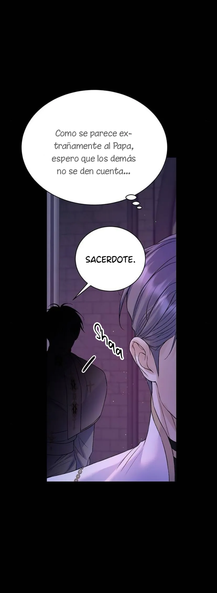 17 Pensé que tenía fecha límite