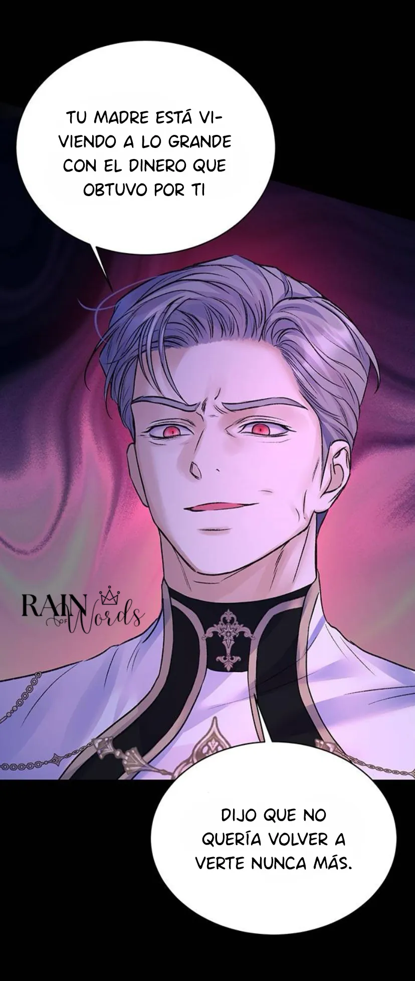 3 Pensé que tenía fecha límite