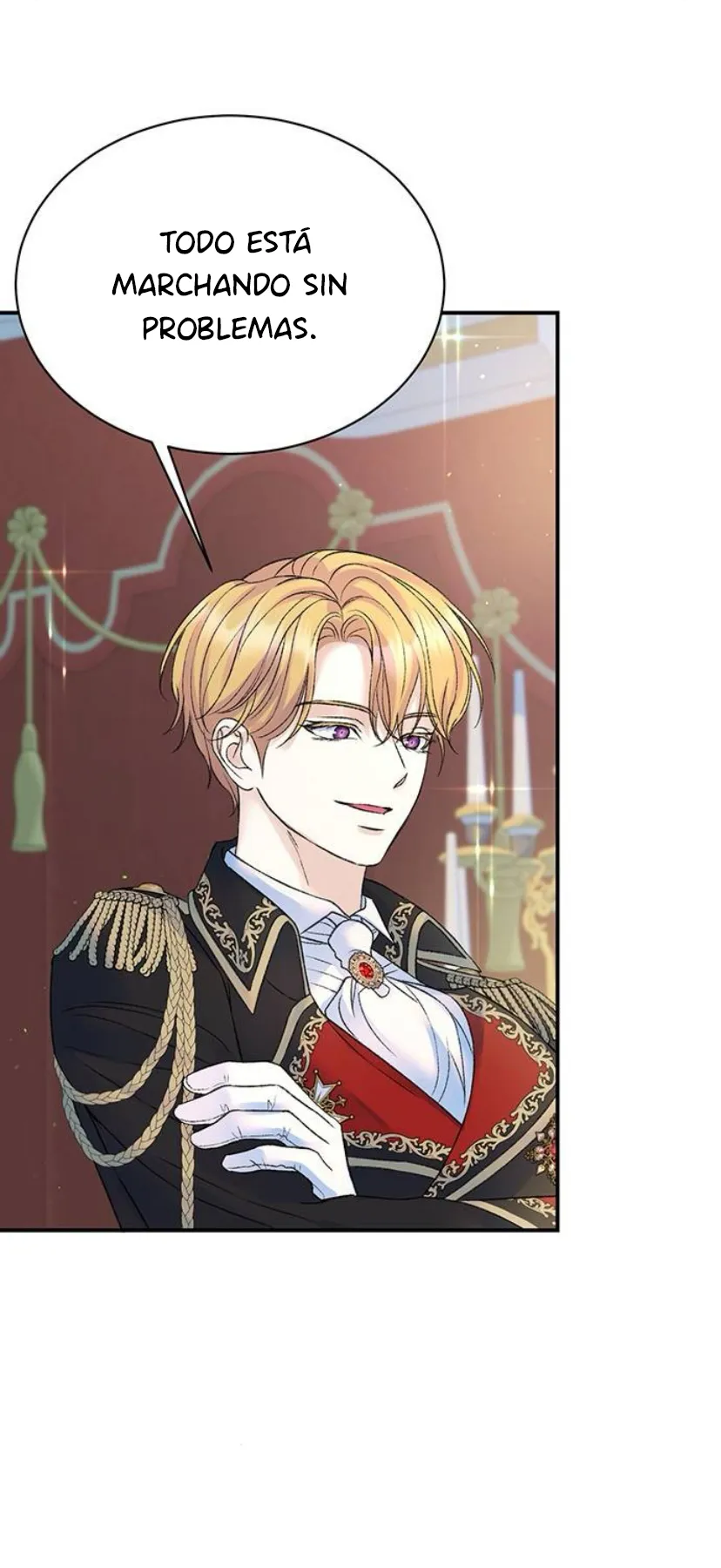 67 Pensé que tenía fecha límite