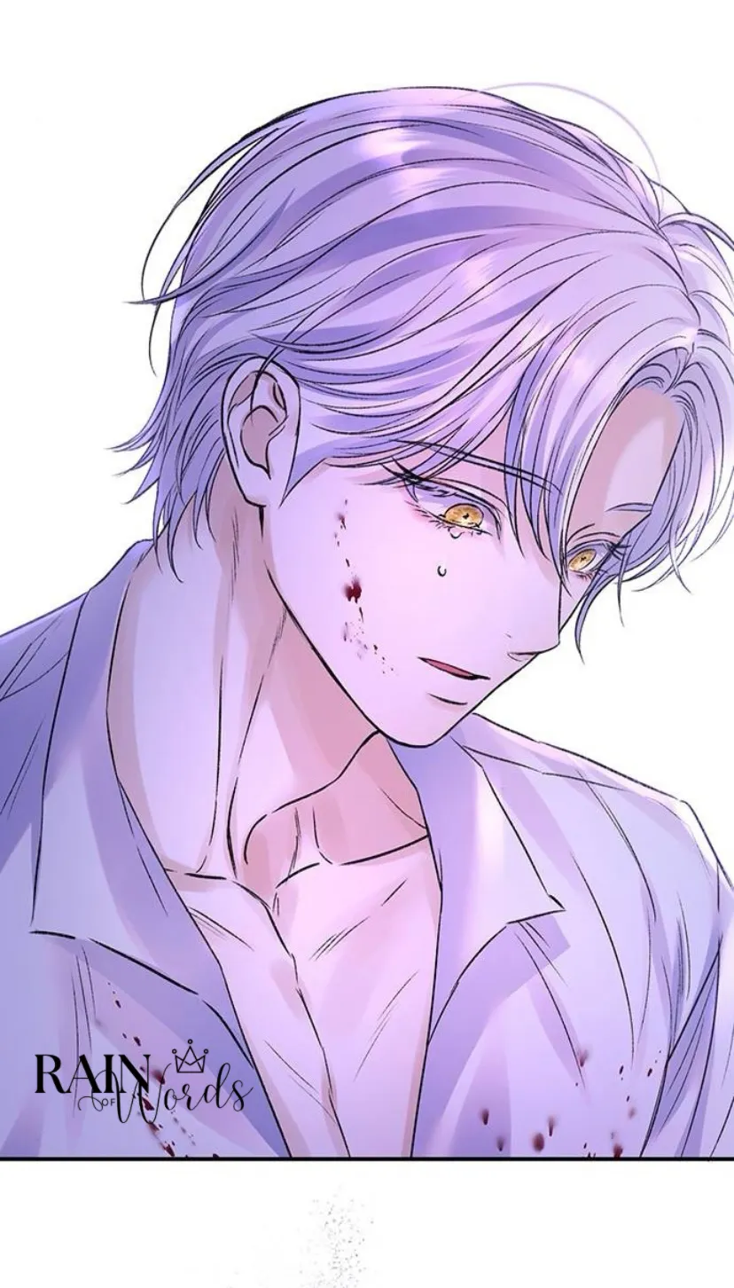 34 Pensé que tenía fecha límite