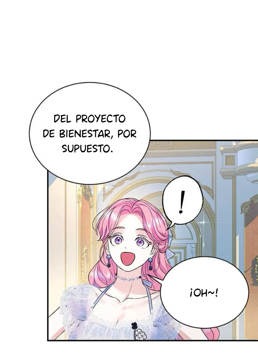 65 Pensé que tenía fecha límite