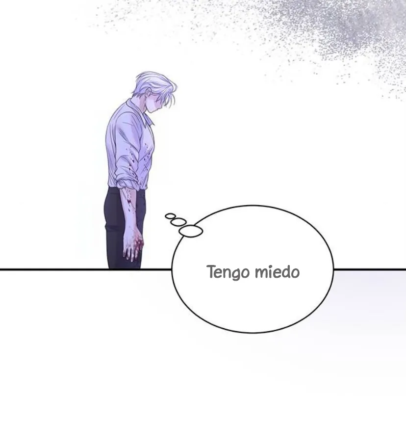 37 Pensé que tenía fecha límite