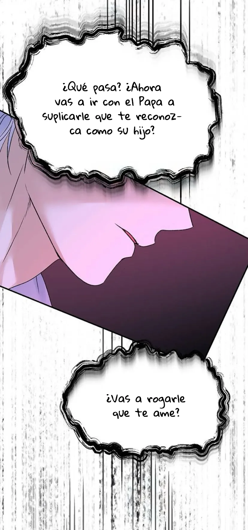 27 Pensé que tenía fecha límite