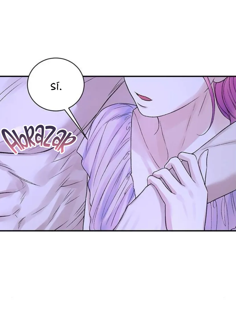 43 Pensé que tenía fecha límite