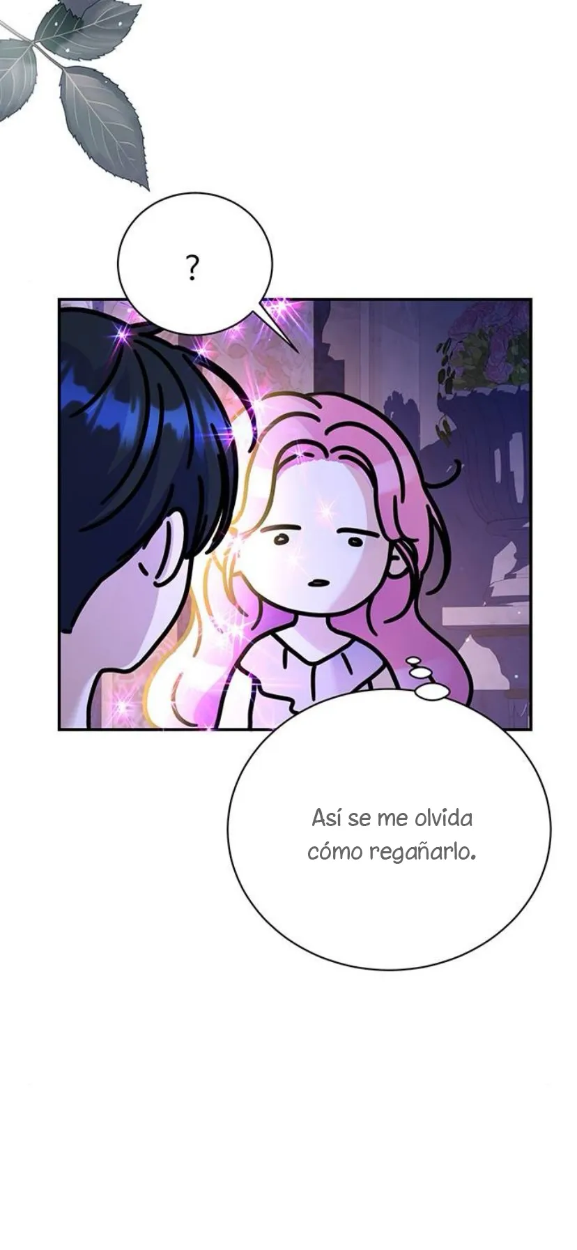 52 Pensé que tenía fecha límite