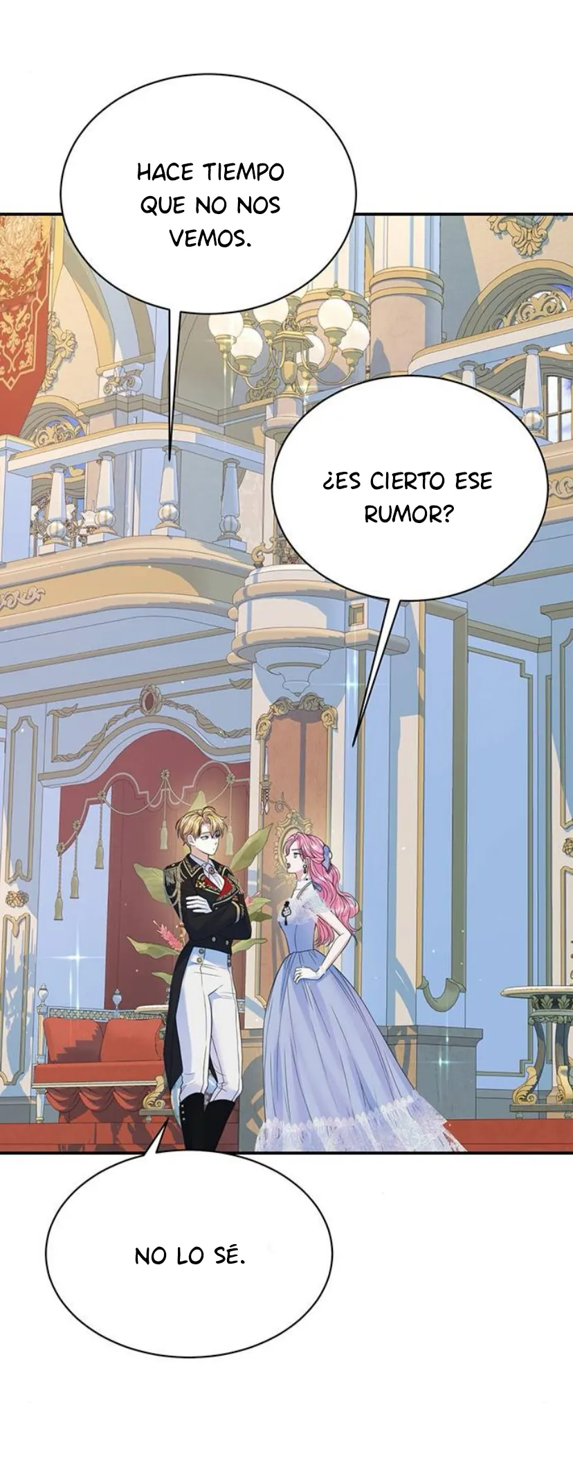 63 Pensé que tenía fecha límite