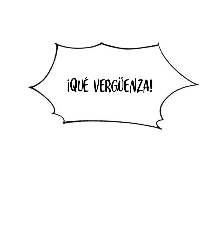 48 Pensé que tenía fecha límite
