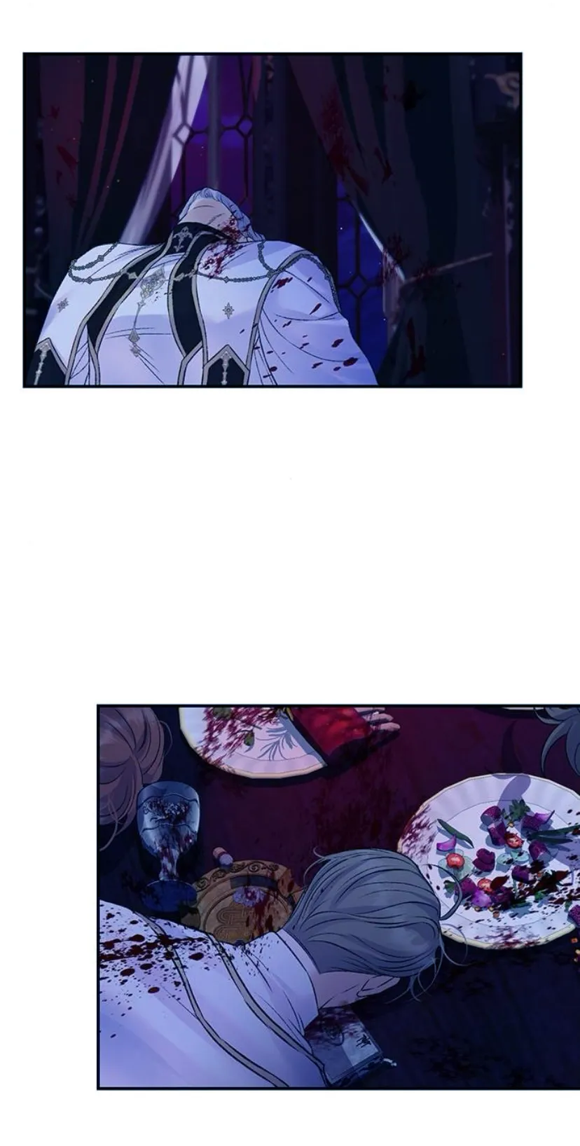 31 Pensé que tenía fecha límite