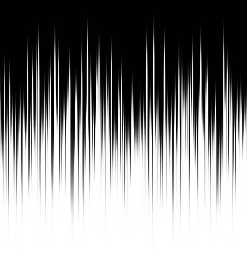 24 Pensé que tenía fecha límite