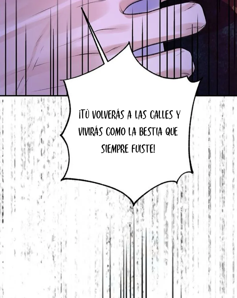 26 Pensé que tenía fecha límite