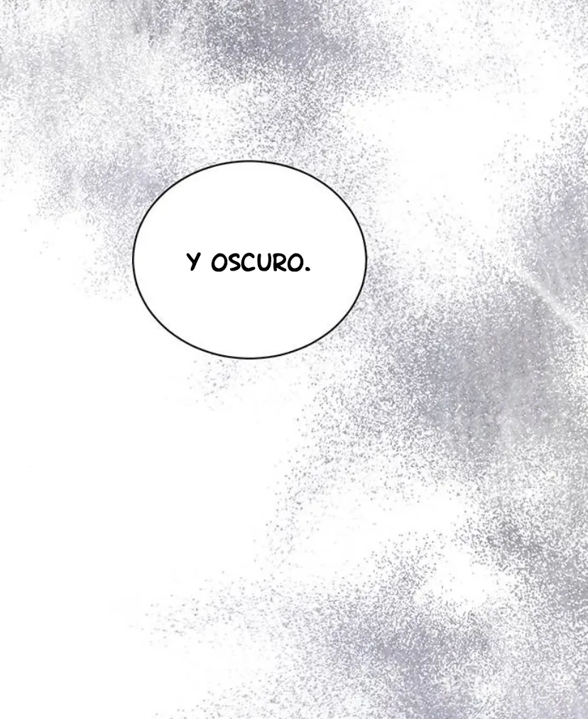 36 Pensé que tenía fecha límite