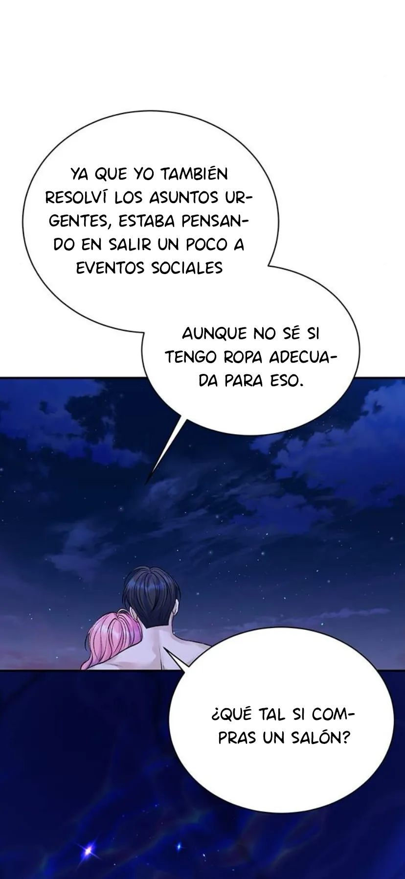 56 Pensé que tenía fecha límite