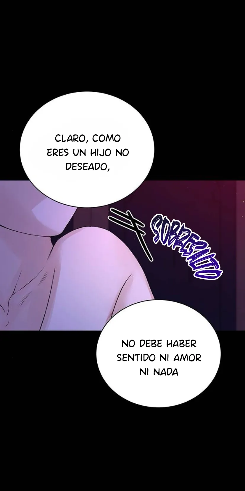 4 Pensé que tenía fecha límite