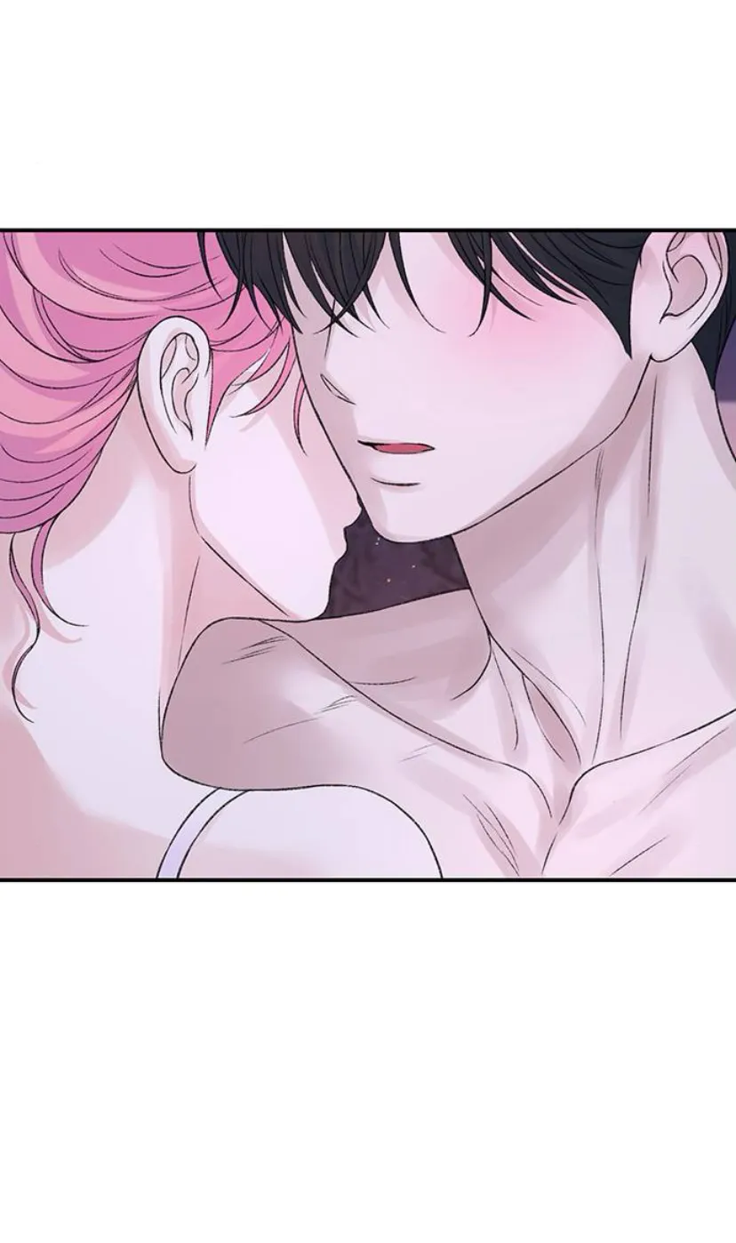 42 Pensé que tenía fecha límite