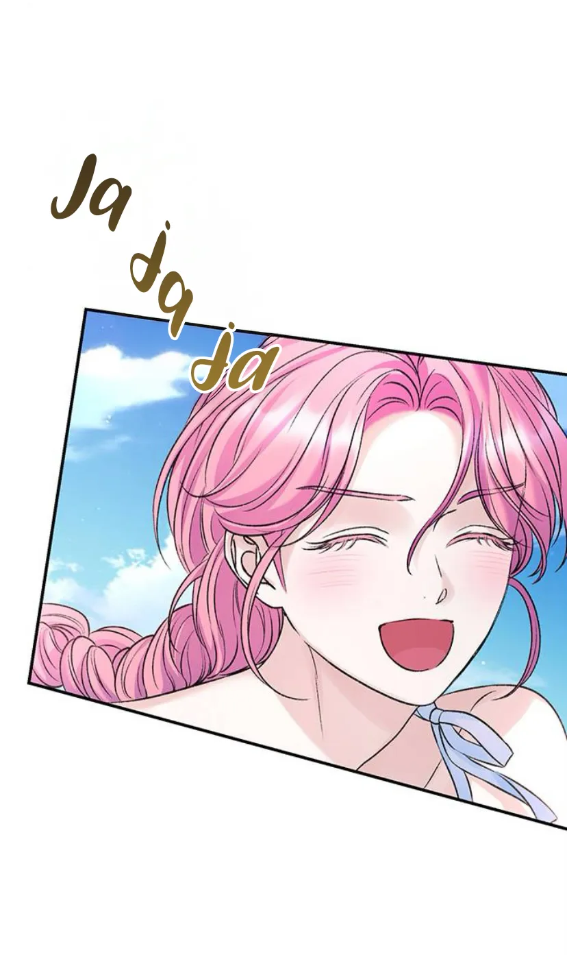 13 Pensé que tenía fecha límite