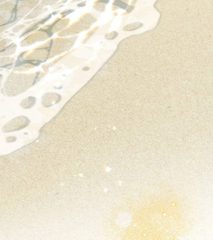 26 Pensé que tenía fecha límite